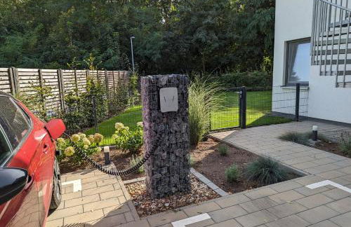 apartments-like-home-199 Mahlow - Foto 21