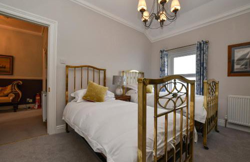 Marine Parade - Foto 55