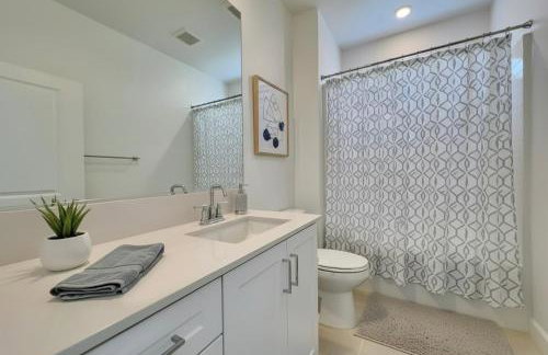 4 Bed Large House in San Diego Amazing Amenities - Foto 15