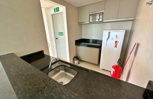 JM1801 - Conforto na zona norte a 10min do CECON. - Foto 43