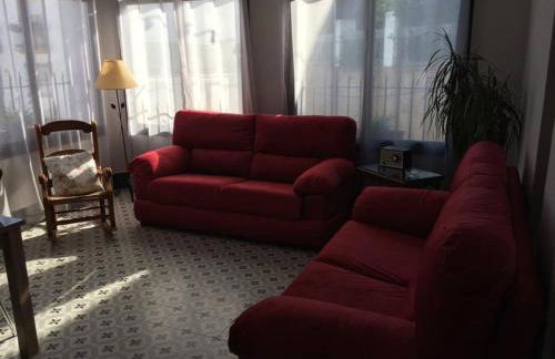 La Casa de Monica - Foto 22