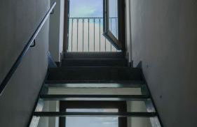 Palazzo Cettina Sul Mare - Photo 69