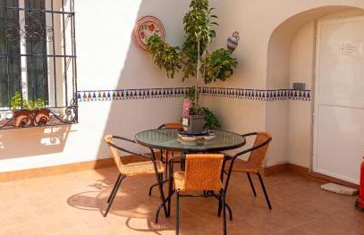 Charming House with Pool in Montilla - Foto 24