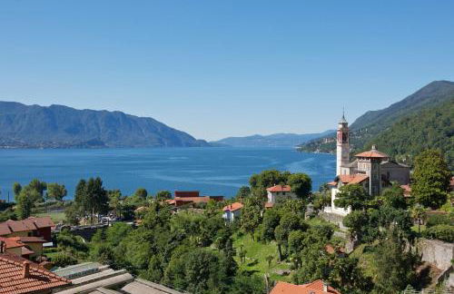 Il Pergolato - Foto 10