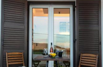 Moulin Rouge Apartments - Foto 29