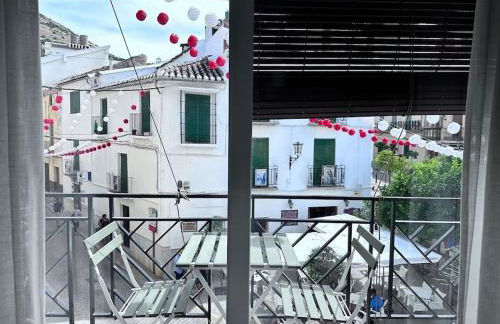 Los Caños de las Monjas - Foto 10