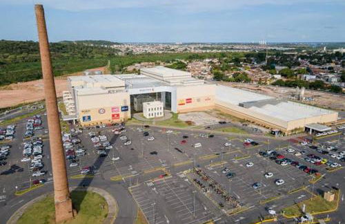 Kitnet abundância em Paulista - Foto 11