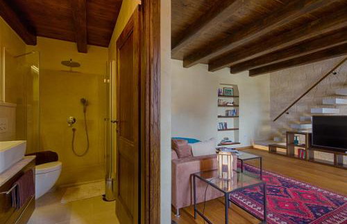 Casa Ulivo - Foto 11