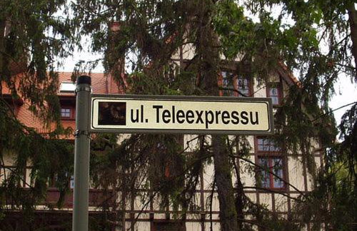 Apartament ,,Cesarski Dwór” - Foto 23