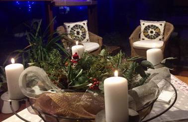 Casa Luciana, la tua casa al mare - Foto 41