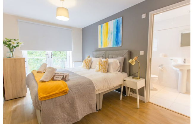 Razia Apartments - Foto 32