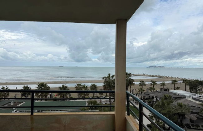 ApartHotel by Comfort Suites - Foto 43