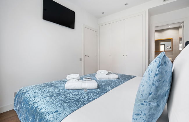 Sensation Sagrada Familia - Foto 10