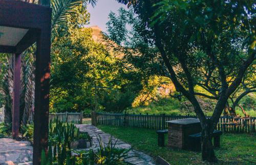 Recanto Pitanga - Foto 25