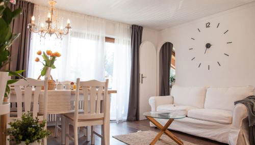 Apartment JoniFee am Titisee - Foto 4