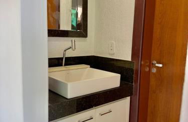 Rancho Palmeira Jardim - Foto 12