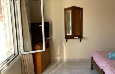 Casa Helen - Photo 16