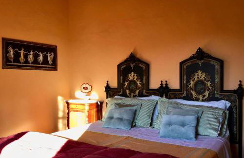 Agriturismo Il Ponticello - Foto 25