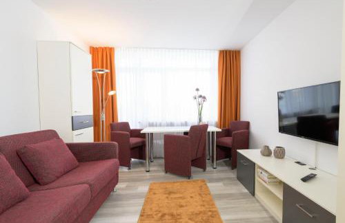 Huber Living - Foto 23