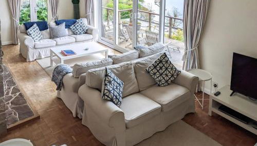 Harbourside - Photo 2