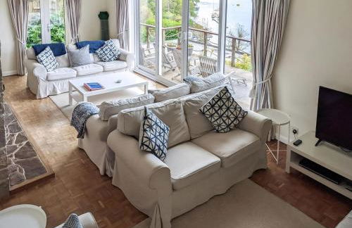 Harbourside - Foto 2