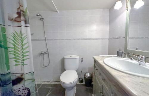 Casa Arturo - Foto 30