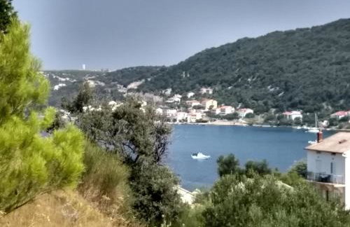 Apartman Tariba - Foto 1