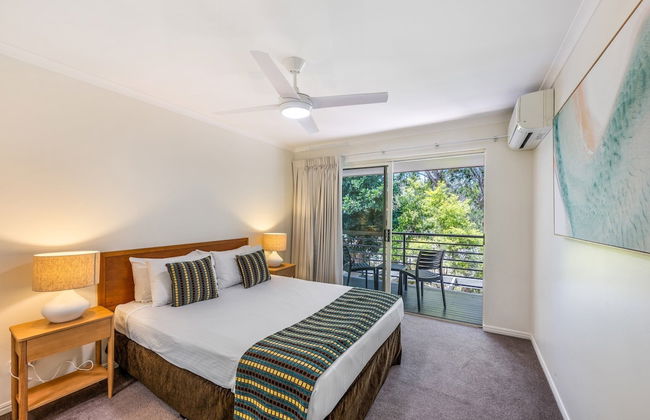 Ivory Palms Resort - Photo 39