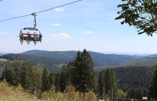 Ferienhaus am Ruhberg - Photo 45