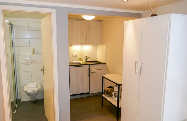 Schwendihus - Foto 10