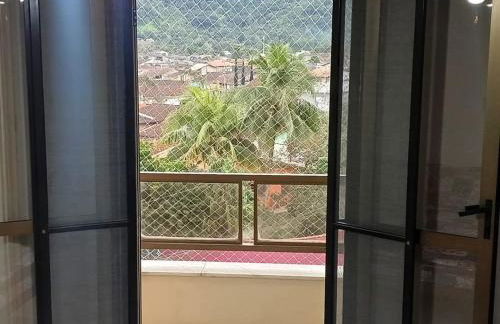 Apartamento próximo a praia - Foto 10