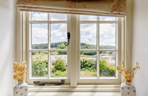 2 Bed in Staunton 56076 - Foto 31