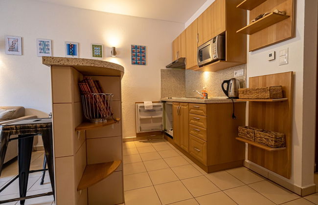 Fatrapark 2 Apartments - Foto 76