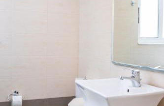 Mystique Apartment - Foto 14