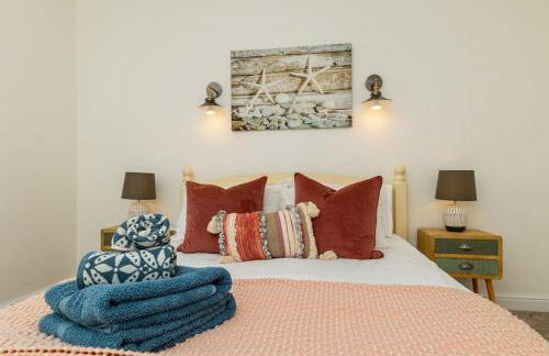 East view villa - Foto 6