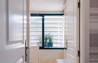 Vista Paraíso - Doctor Trujillo - Foto 61