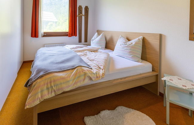 Holiday Home in Ferlach Near Woerthersee - Photo 6