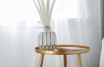 End Zone Escape-Light and Bright HOF Village Home - Foto 22