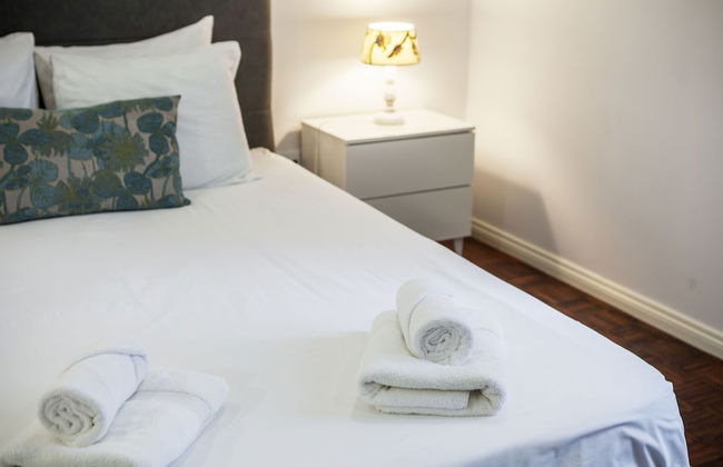 Atlantic City - Marina - Foto 2