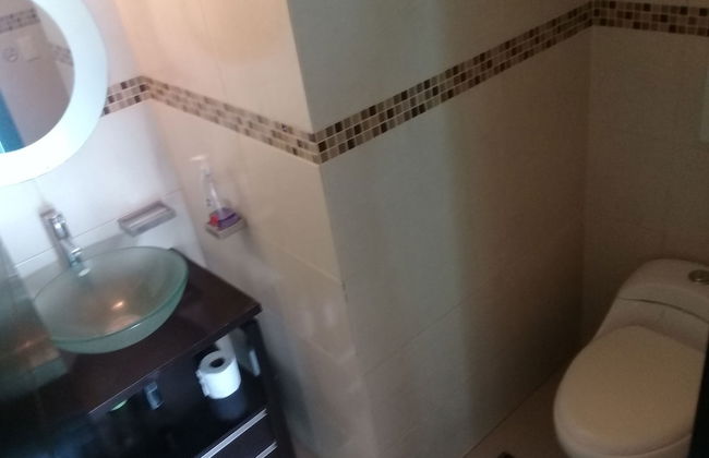 Guadalupe Inn House - Foto 4