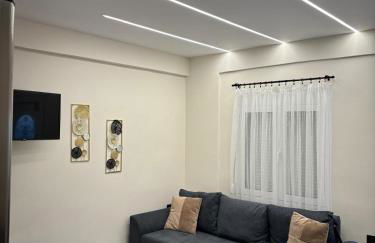 Polychrono Home Lazidis - Foto 11