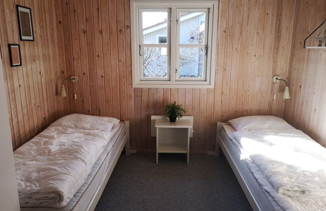 "Amdi" - 100m from the sea - Foto 9