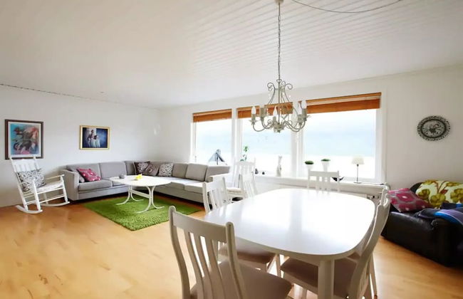 Liljulon - Views - Location - Photo 19