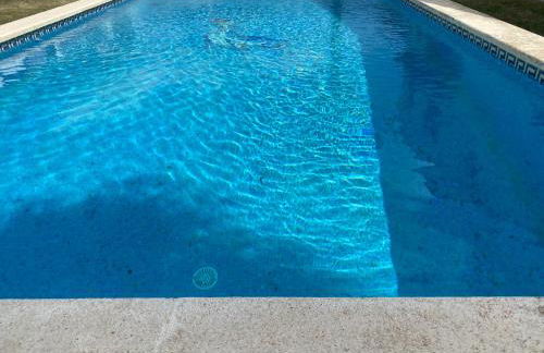 La Mediterranea Village - Foto 15