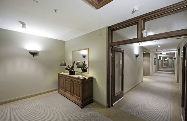 Quest Canberra - Foto 27