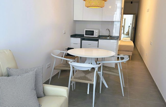 Almar 52 Suites - Photo 8