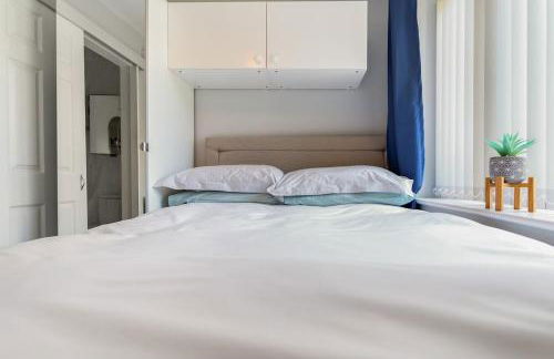 Private Flat in Warwickshire - Foto 27