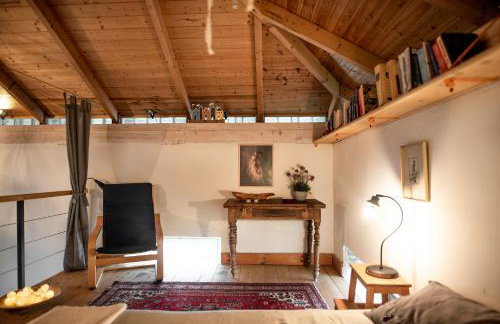 Villa Appetite - Photo 31