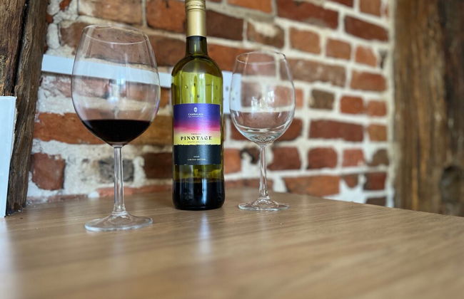 Harleston Cottage Norfolk / Suffolk Border - Foto 21