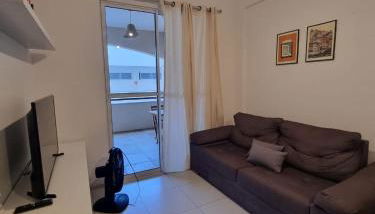 Cumbuco Residence #203 - Foto 5